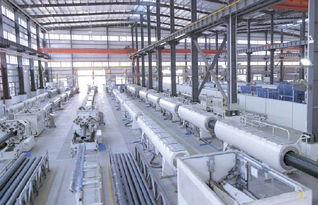 聯(lián)塑突破行業(yè)環(huán)保難題,斬獲2016廣東省科學(xué)技術(shù)獎(jiǎng)二等獎(jiǎng)