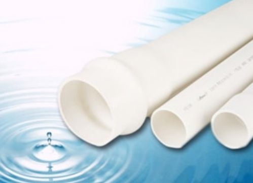 亞通pvc管質(zhì)量如何 亞通pvc管有推薦的產(chǎn)品款型嗎