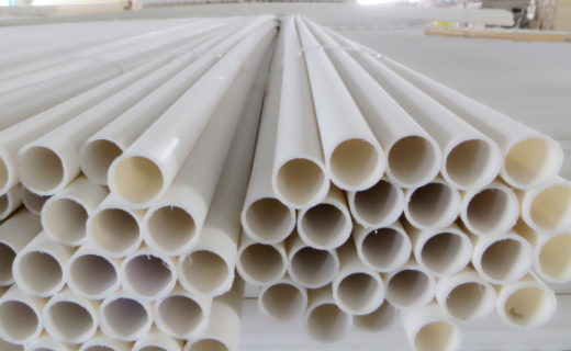 廣告字,立體字,文化墻廣告定制.15mm厚pvc板uv打印 - 抖音