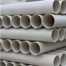 求購木紋PVC-U排水管材 市場需求與應(yīng)用指南