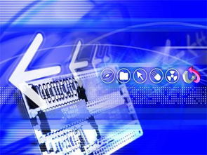 A股重磅利好引爆信息技術(shù)咨詢服務(wù)板塊，投資者務(wù)必警惕三大常見誤區(qū)