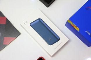 不止是充電利器 紫米10號(hào)移動(dòng)電源Pro如何從充電寶升級(jí)為全能工作站