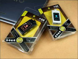 德甲士USB Hub只要55元！大眾理想型拓展神器駕到