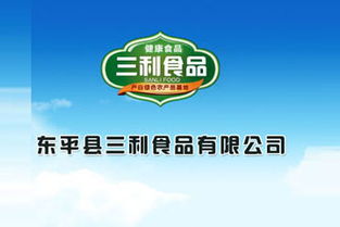 東平湖牌特制紅薯粉條袋裝加盟與批發全攻略