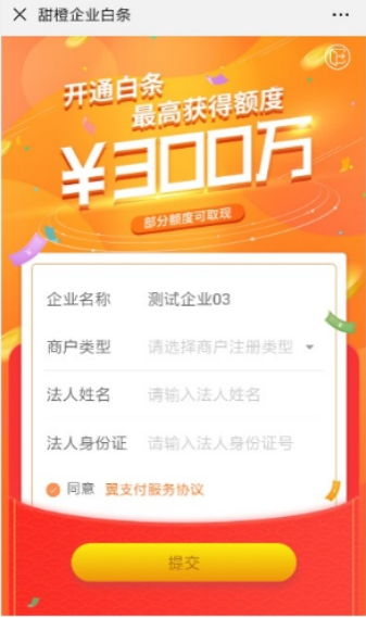 代理代辦 現(xiàn)代人的時(shí)間救星，還是懶人經(jīng)濟(jì)的隱形負(fù)擔(dān)？